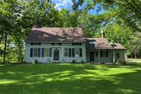 Recreational Property for sale in Dutchess County, New York