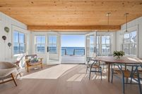Recreational Property for sale in Barnstable County, Massachusetts