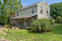 Recreational Property for sale in Hunterdon County, New Jersey