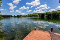 Commercial Property for sale in Sussex County, New Jersey
