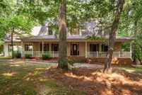 Recreational Property for sale in Hart County, Georgia