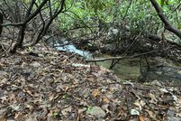 Farm and Ranch for sale in Monroe County, Pennsylvania