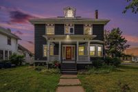 Recreational Property for sale in LaPorte County, Indiana