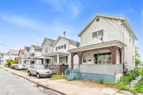 Land for sale in Luzerne County, Pennsylvania