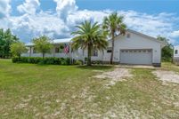 Recreational Property for sale in Citrus County, Florida