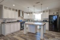 Land for sale in Atascosa County, Texas