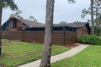 Farm and Ranch for sale in Lee County, Florida