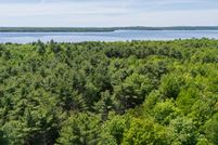 Farm and Ranch for sale in Penobscot County, Maine