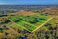 Recreational Property for sale in Hennepin County, Minnesota