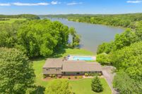 Farm and Ranch for sale in Loudon County, Tennessee