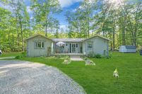 Timberland Property for sale in Atlantic County, New Jersey