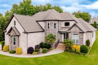 Commercial Property for sale in Spartanburg County, South Carolina