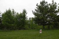 Farm and Ranch for sale in Fond du Lac County, Wisconsin