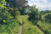 Undeveloped Land for sale in Wood County, Texas