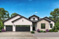 Land for sale in El Paso County, Texas