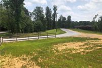 Recreational Property for sale in Gordon County, Georgia
