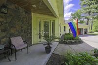 Farm and Ranch for sale in Carroll County, New Hampshire