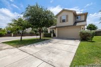 Land for sale in Bexar County, Texas
