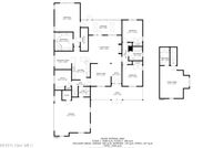Timberland Property for sale in Brunswick County, North Carolina