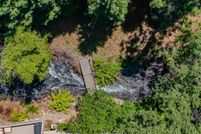 Land for sale in Calaveras County, California