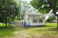 Horse Property for sale in Marshall County, Illinois