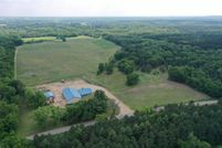 Undeveloped Land for sale in Marquette County, Wisconsin