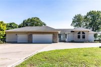 Recreational Property for sale in Benton County, Missouri
