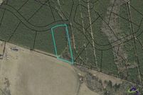 Land for sale in Bleckley County, Georgia