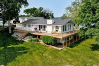 Farm and Ranch for sale in Ringgold County, Iowa