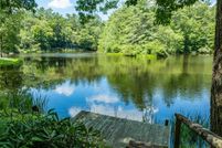 Farm and Ranch for sale in Macon County, North Carolina