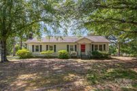 Farm and Ranch for sale in York County, South Carolina