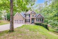 Timberland Property for sale in Carroll County, Georgia