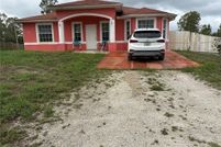 Land for sale in Collier County, Florida