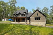 Farm and Ranch for sale in Somerset County, Pennsylvania