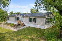 Land for sale in Hillsdale County, Michigan
