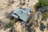 Farm and Ranch for sale in San Bernardino County, California