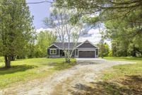 Farm and Ranch for sale in Sanilac County, Michigan