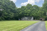 Farm and Ranch for sale in Taylor County, Kentucky