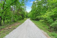 Recreational Property for sale in Franklin County, Missouri
