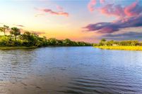Farm and Ranch for sale in Martin County, Florida