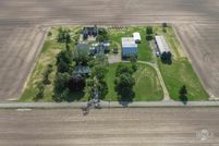 Farm and Ranch for sale in Delaware County, Indiana