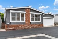 House for sale in Orange County, California