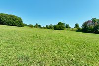 Timberland Property for sale in Orange County, Vermont