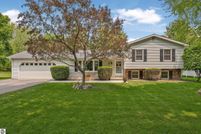 Recreational Property for sale in Grand Traverse County, Michigan