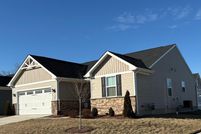 Farm and Ranch for sale in Frederick County, Virginia