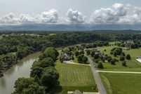 Farm and Ranch for sale in Greene County, Tennessee
