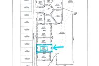 Homesite for sale in Sangamon County, Illinois