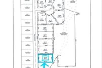 Land for sale in Sangamon County, Illinois