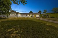 Timberland Property for sale in Montgomery County, Kentucky