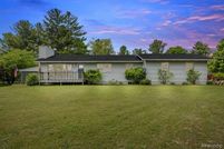 Farm and Ranch for sale in Antrim County, Michigan
